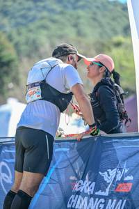 BIB: 
                            <button type="button" onclick="openModal(26795393)" class="btn btn-primary btn-sm float-right btn-popup" data-toggle="modal" data-target=".modal-high-quality">
                        <i class="fas fa-shopping-cart"></i> Add to Cart
                    </button>
                                            <button type="button" onclick="isThisMe(26795393, true)" class="btn btn-success btn-sm float-right btn-popup btn-isme hidden" data-toggle="tooltip" data-placement="bottom" title="นี่คือรูปของคุณใช่ไหม คลิกที่นี่เพื่อเอาเข้าอัลบั้ม">
                        <i class="fas fa-plus"></i> Add to album
                    </button>
                    <button type="button" onclick="isThisMe(26795393, false)" class="btn btn-warning btn-sm float-right btn-popup btn-isnotme hidden">
                        <i class="fas fa-ban"></i> Remove from album
                    </button>